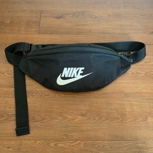 Nike Fanny Pack
